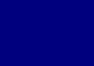 Laivastonsininen väri (Navy Sininen / Navy Blue ) T-Paidoissa: Ajaton Klassikko