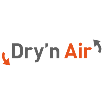 Dry’n Air