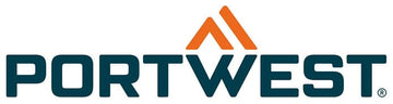 Portwest työvaatteet
