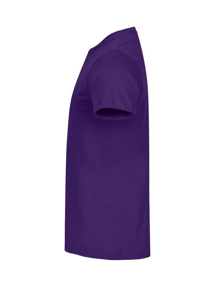 Clique Violetti Basic-T 029030