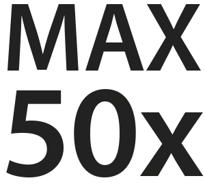 Max. 50 pesukertaa Portwest Hi-Vis kevyt pieneen tilaan pakattava takki S164