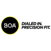 BOA® Fit System