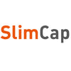 SlimCap