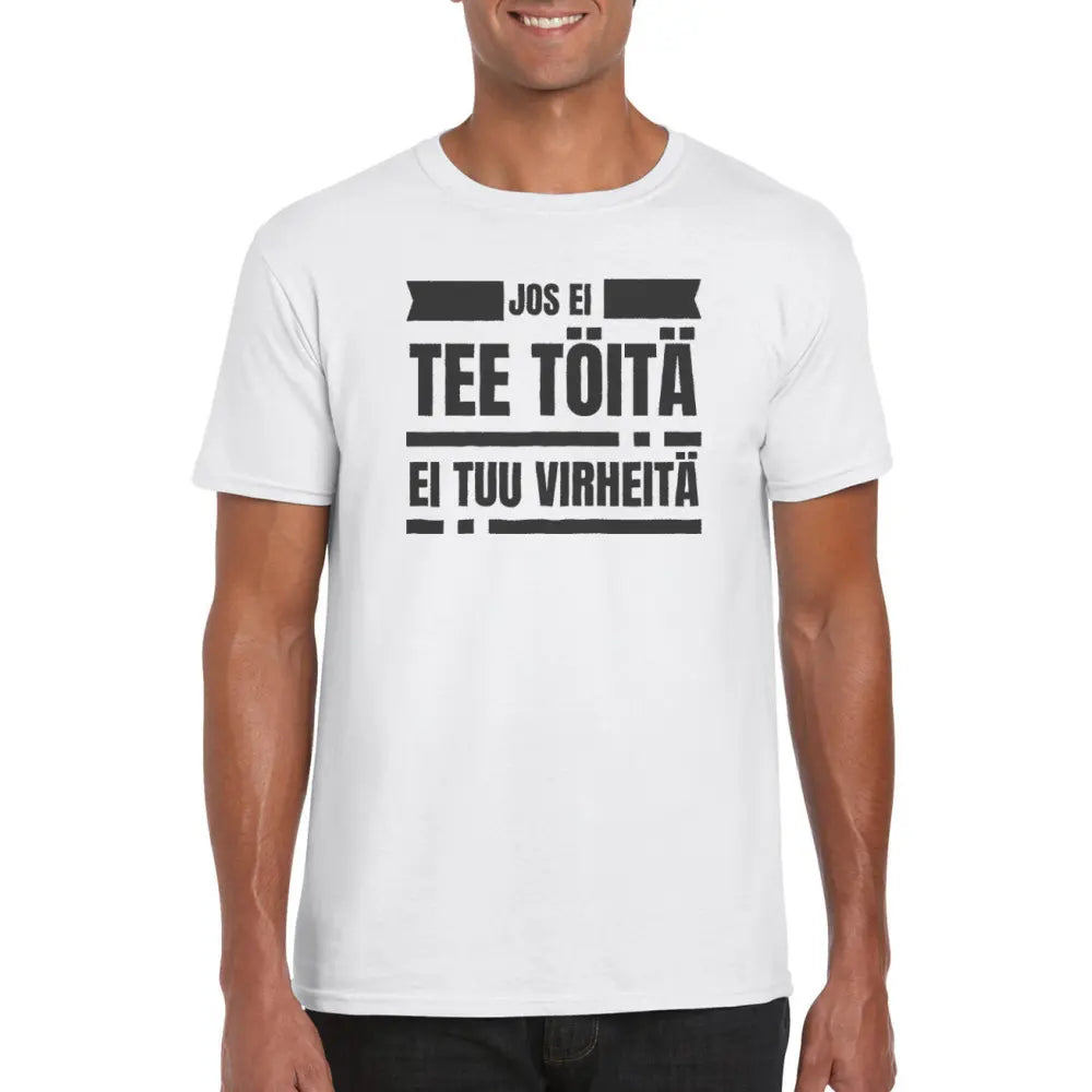 T-paita_Ei_toita_valkoinen_musta.png