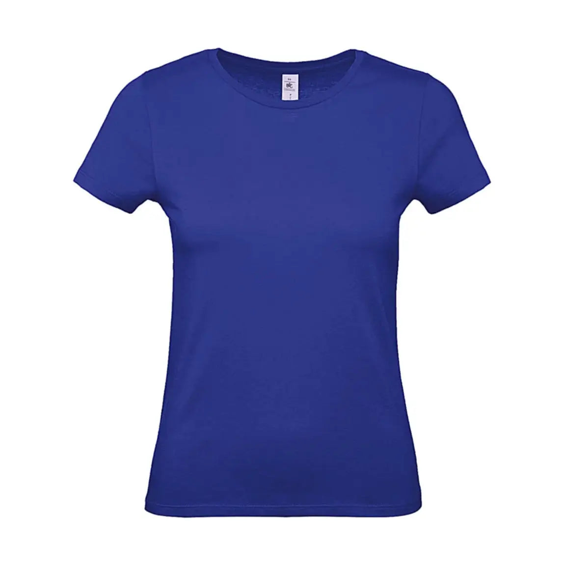 016_42_307_f-2018_01.jpg