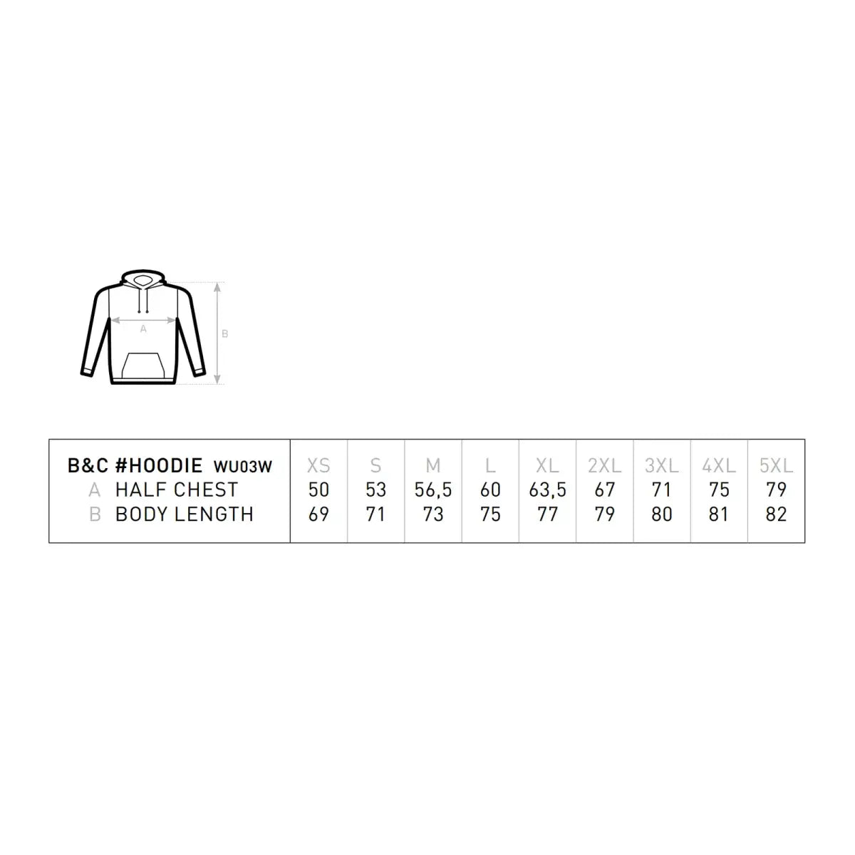 226_42-WU03W_sizespecs.png