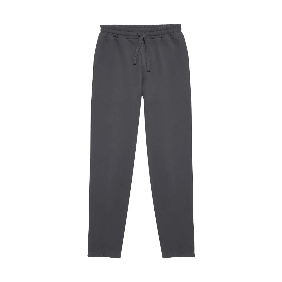 B&C ID.000 Collegehousut - Harmaa (Dark Grey) / XS - Yritystekstiilit