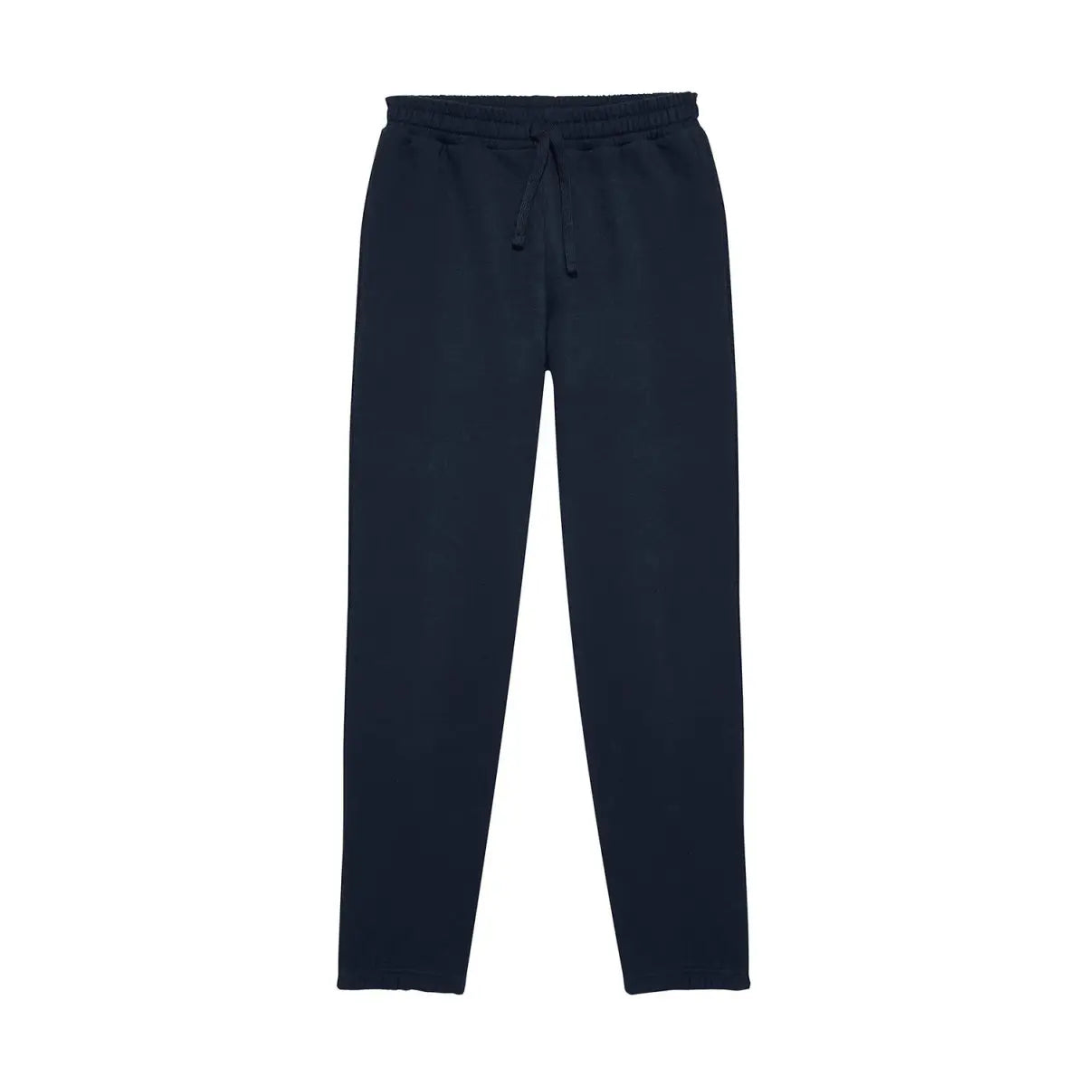 B&C ID.000 Collegehousut - Sininen (Navy) / XS - Yritystekstiilit