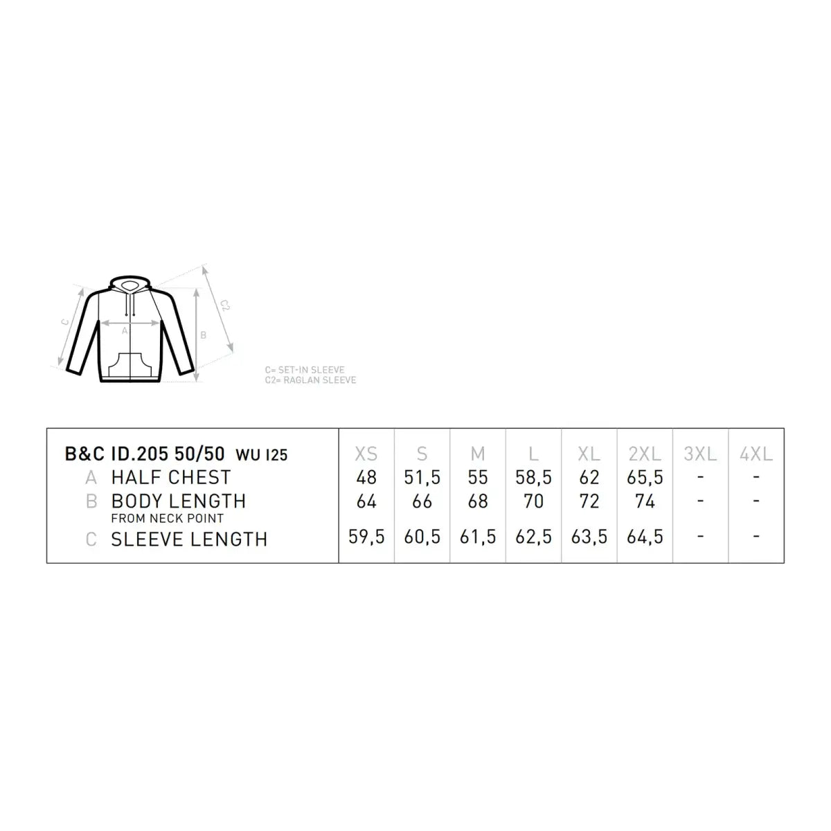 222_42-WUI25_sizespecs.png