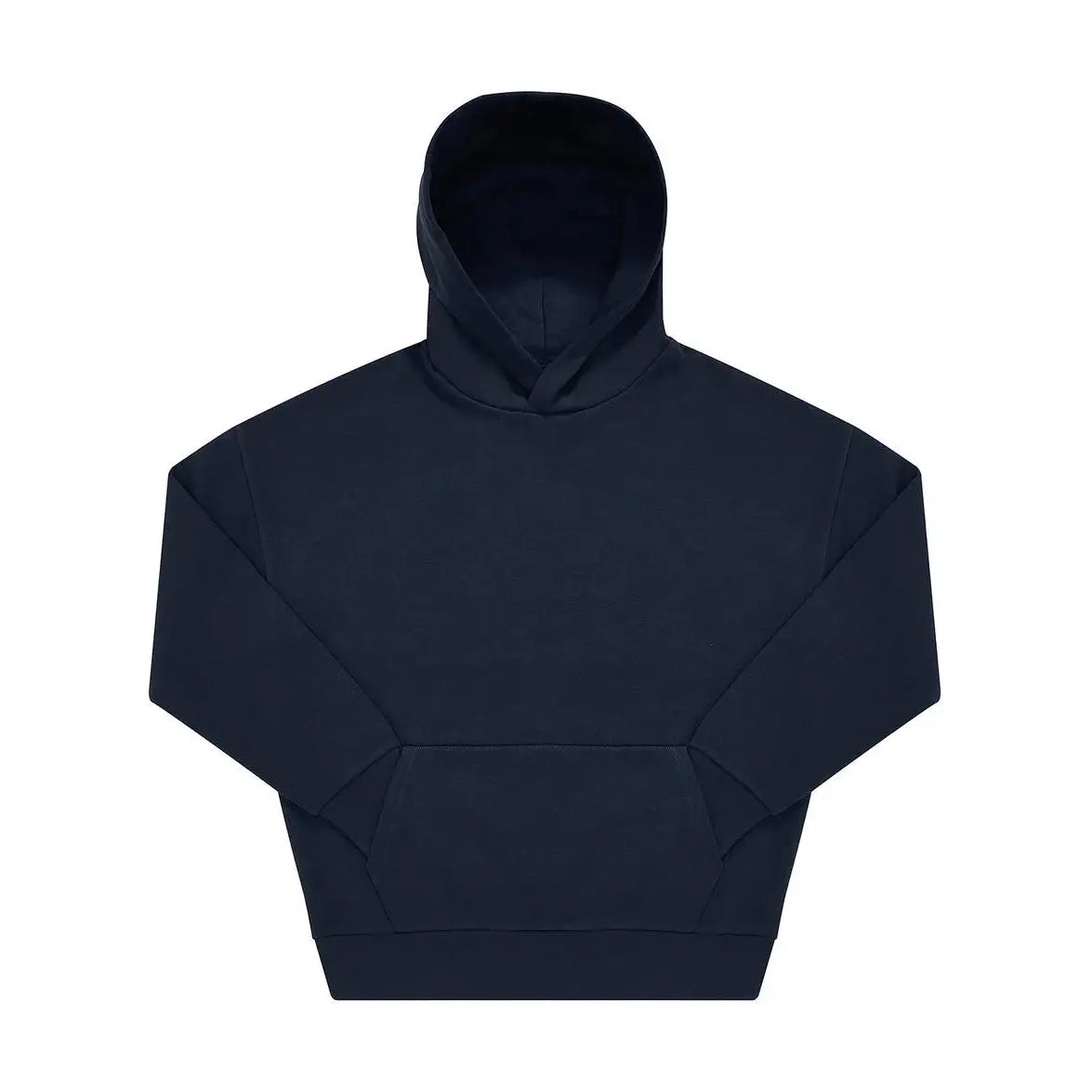 B&C Influence Huppari - Sininen (Navy) / XS - Yritystekstiilit