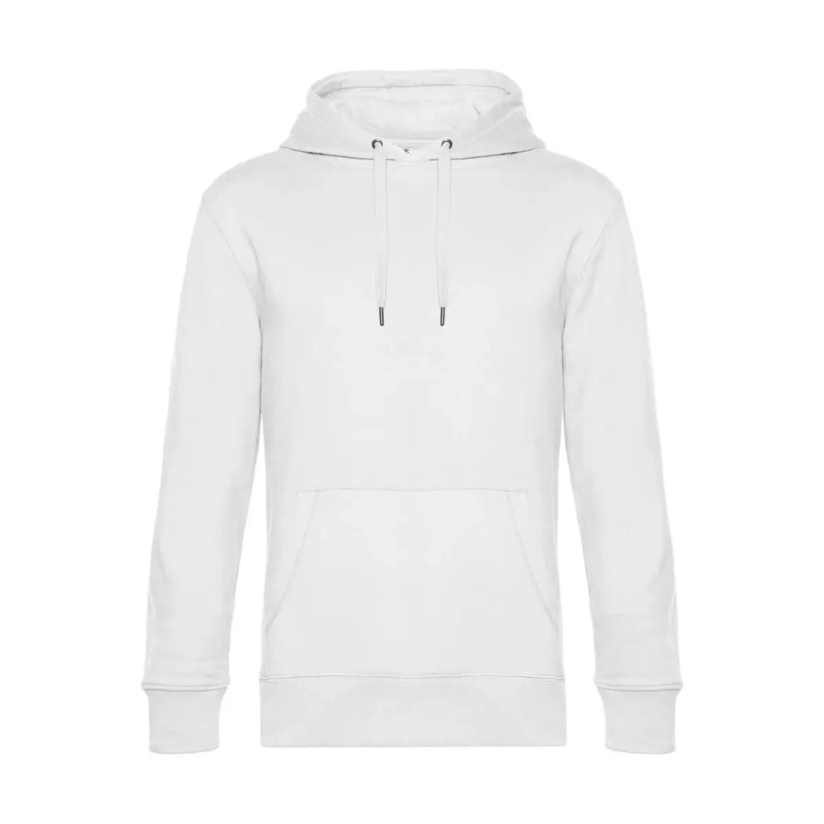 244_42_000_f-2020_01.jpg