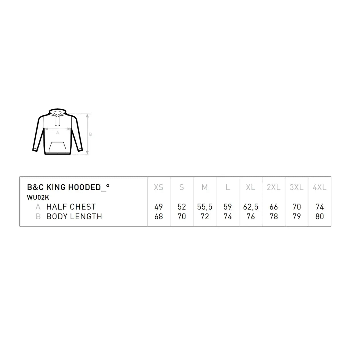 244_42-WU02K_sizespecs.png