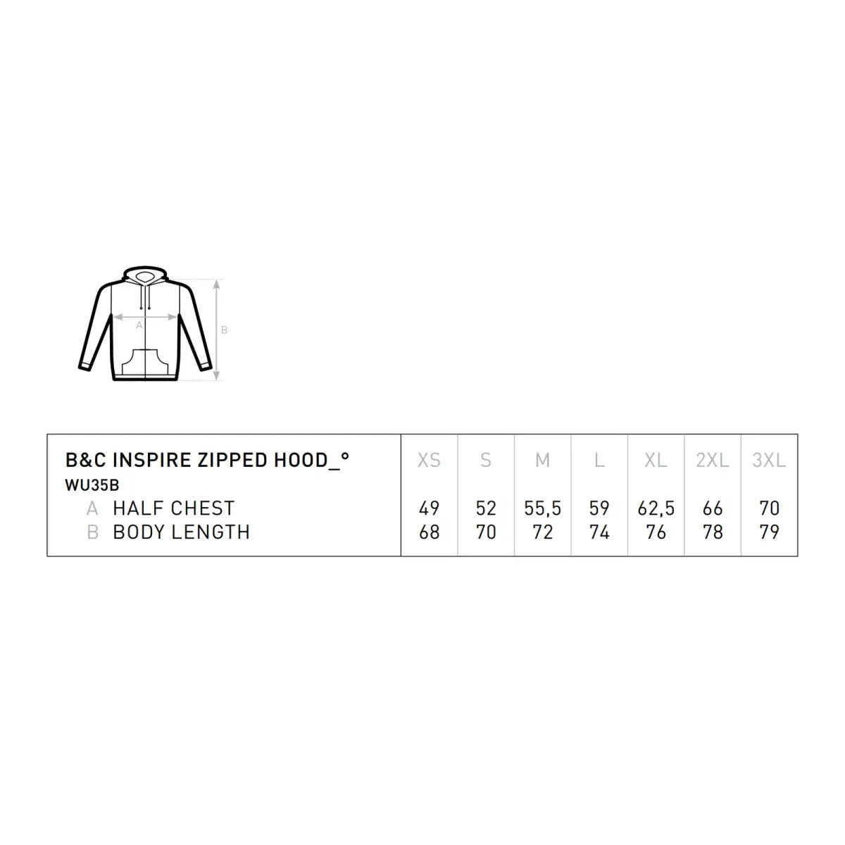 232_42-WU35B_sizespecs.png