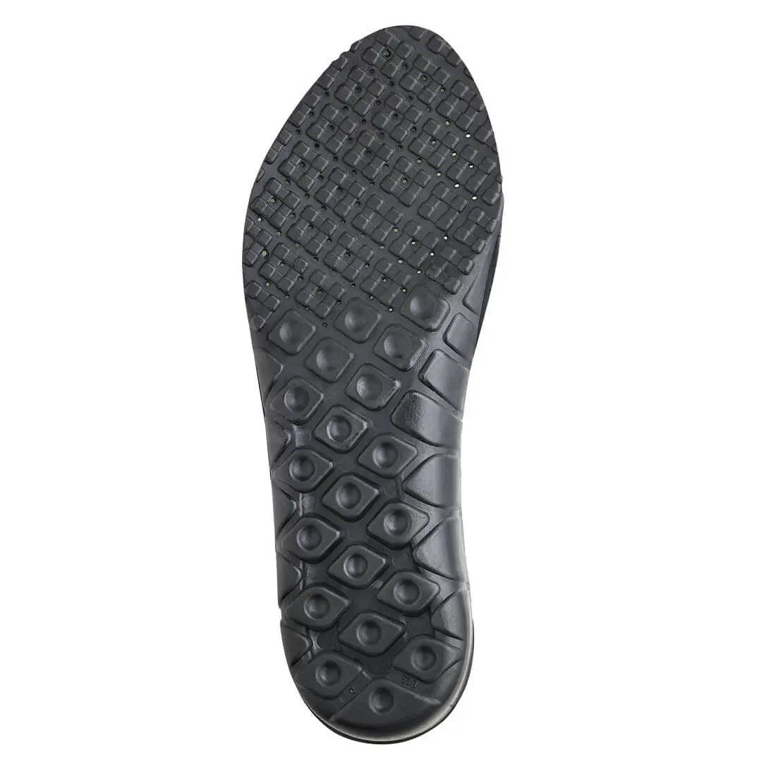 Base Dry'n Air Scan&Fit Record - Low