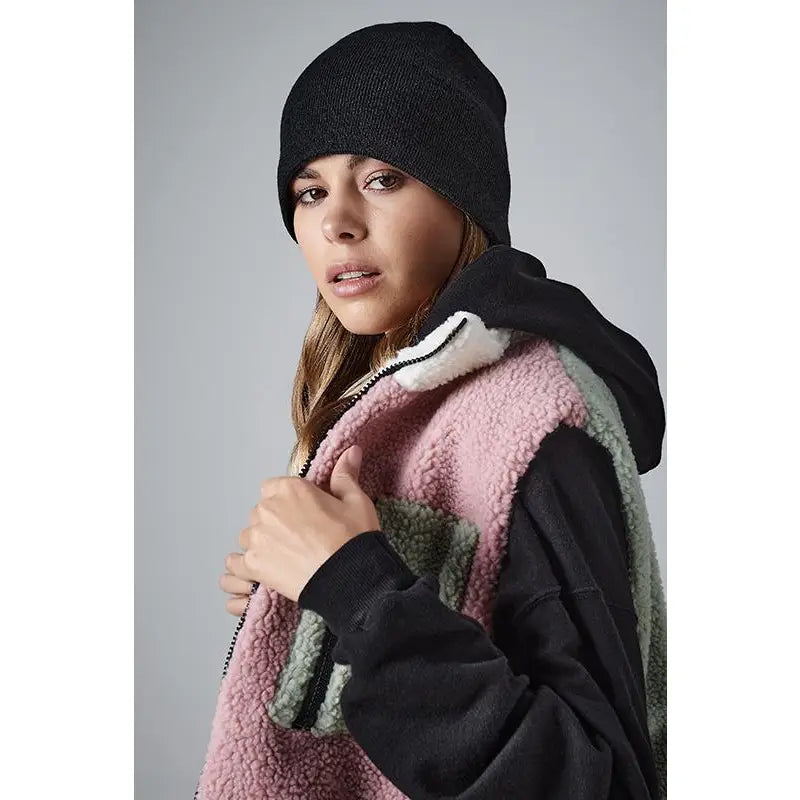 B444_3.jpg