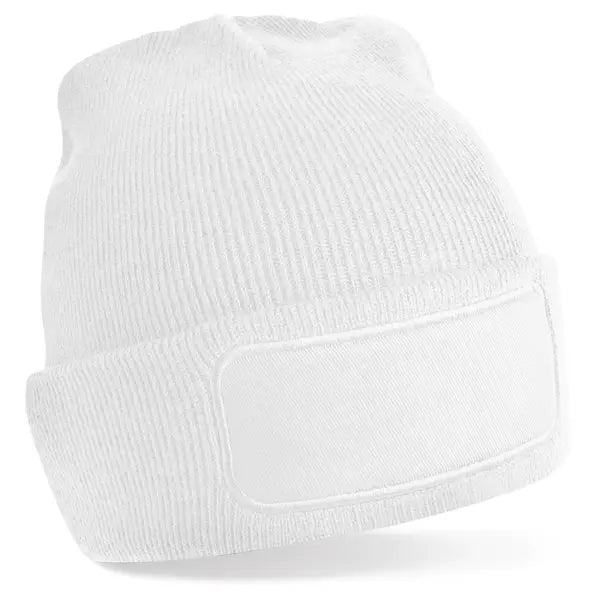 webimage-AE45E395-AD3C-4C56-B9D130C05F75F7B3