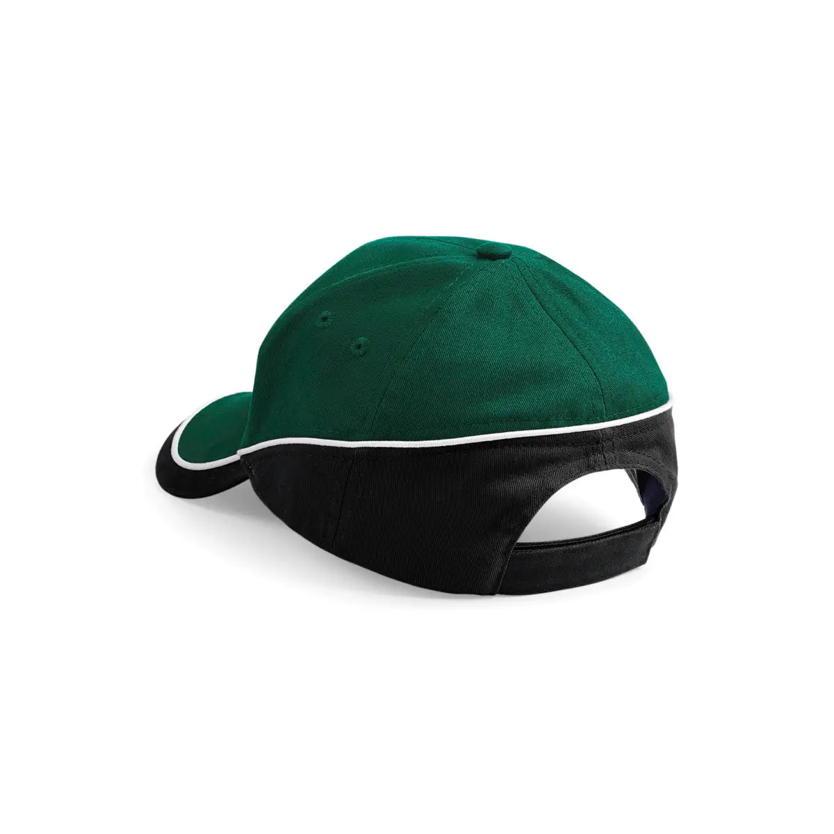 B171_8.jpg
