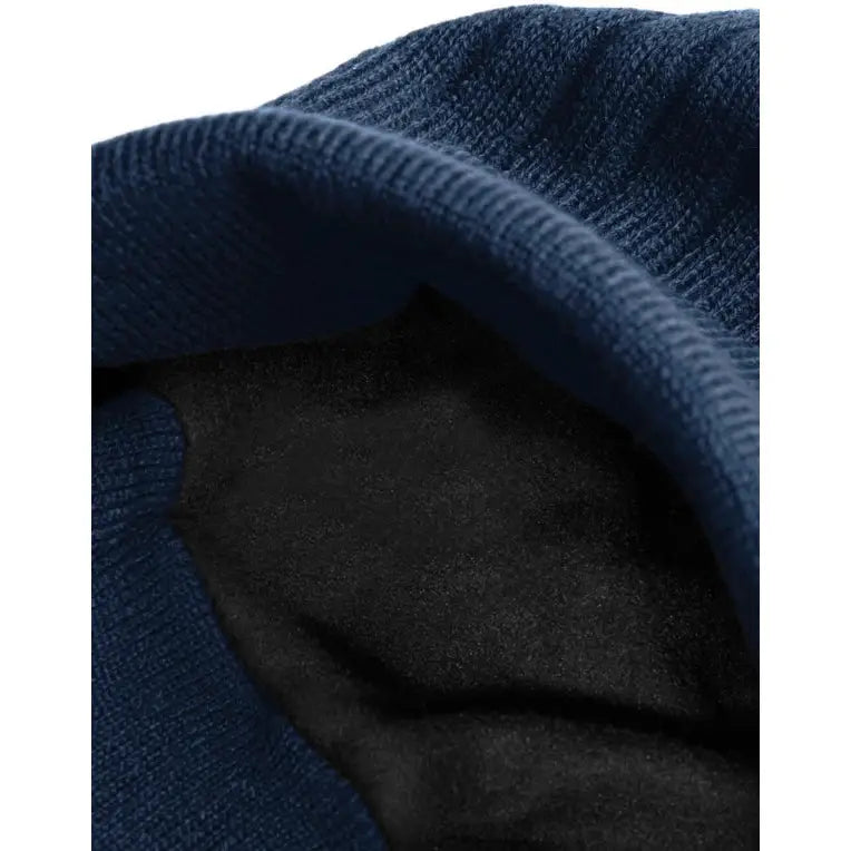 Beechfield Thinsulate Vuorellinen Pipo B447