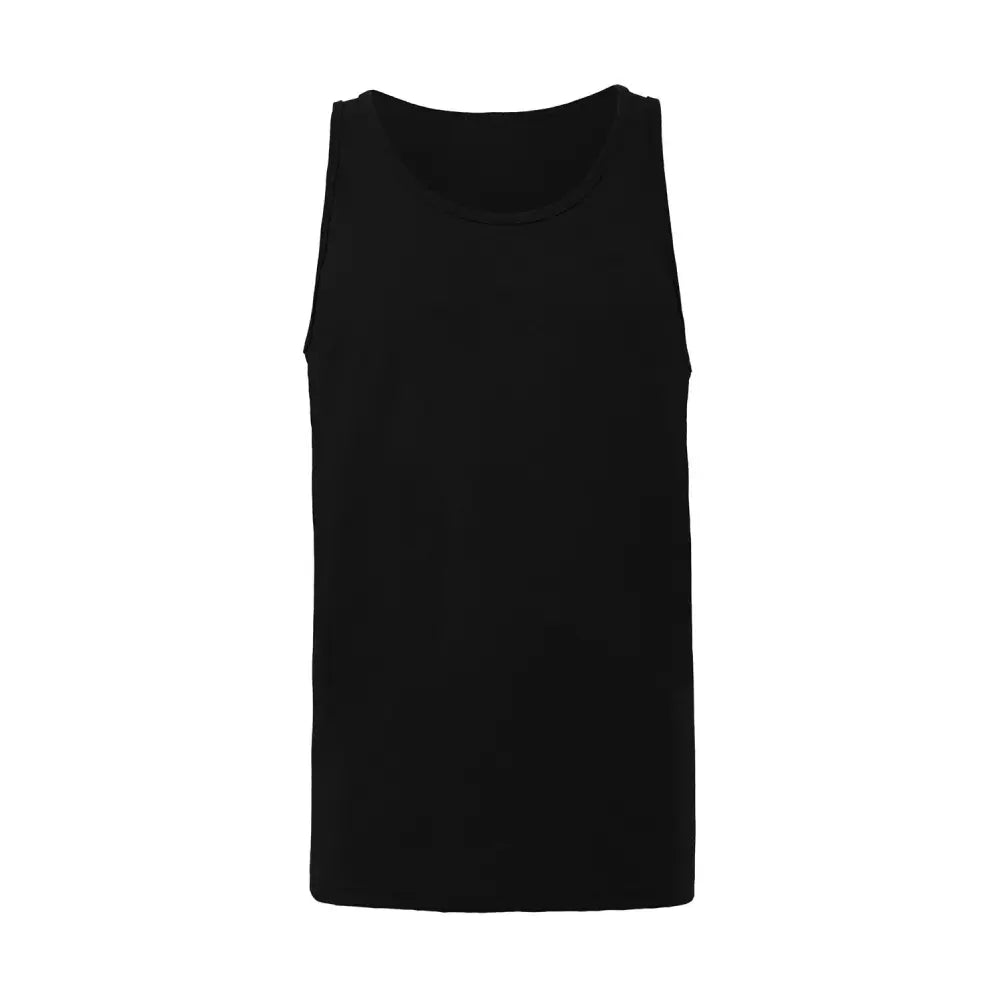 175_06_101_f-2015_01.jpg