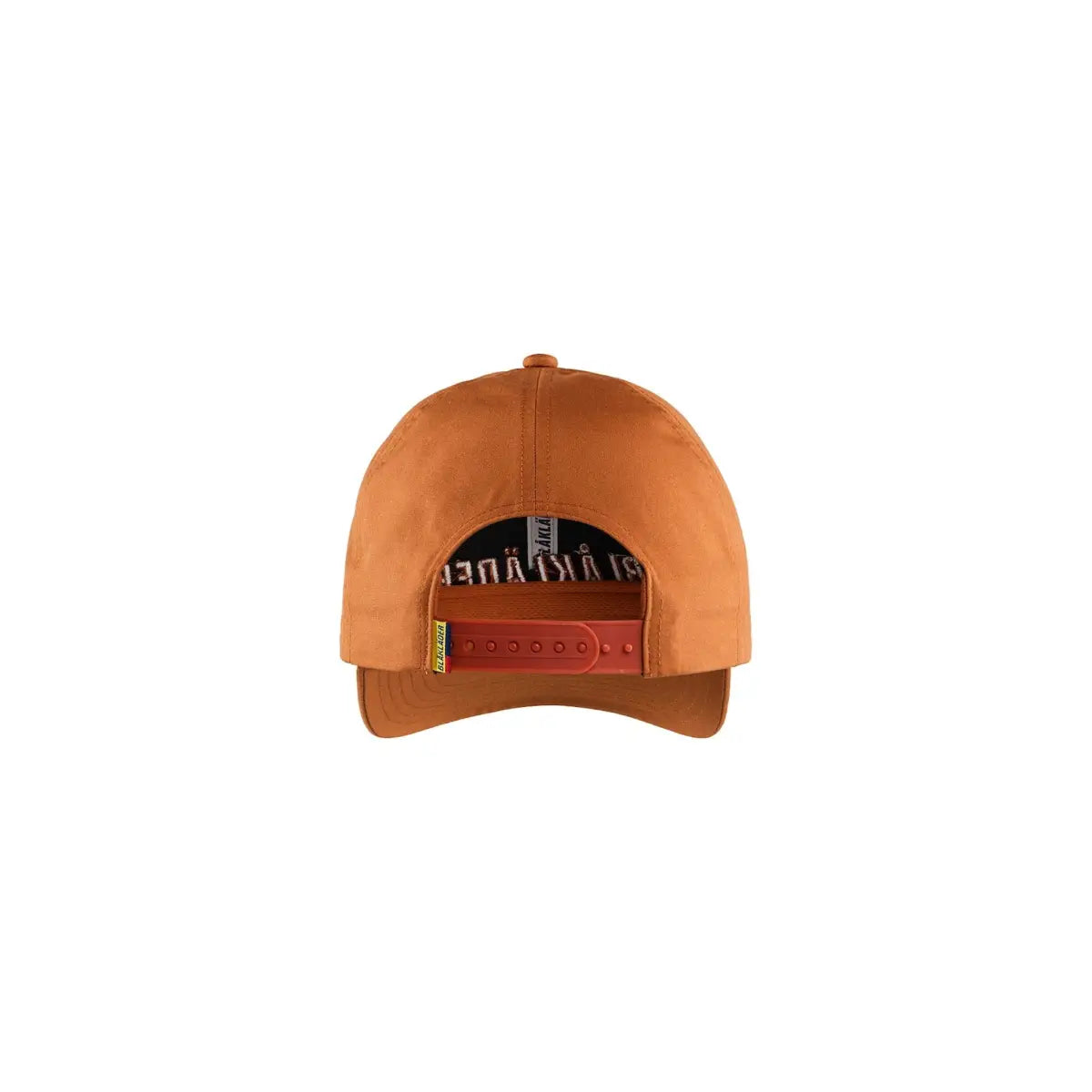 Blåkläder 3D-lippis 92311845 - Blåkläder työvaatteet