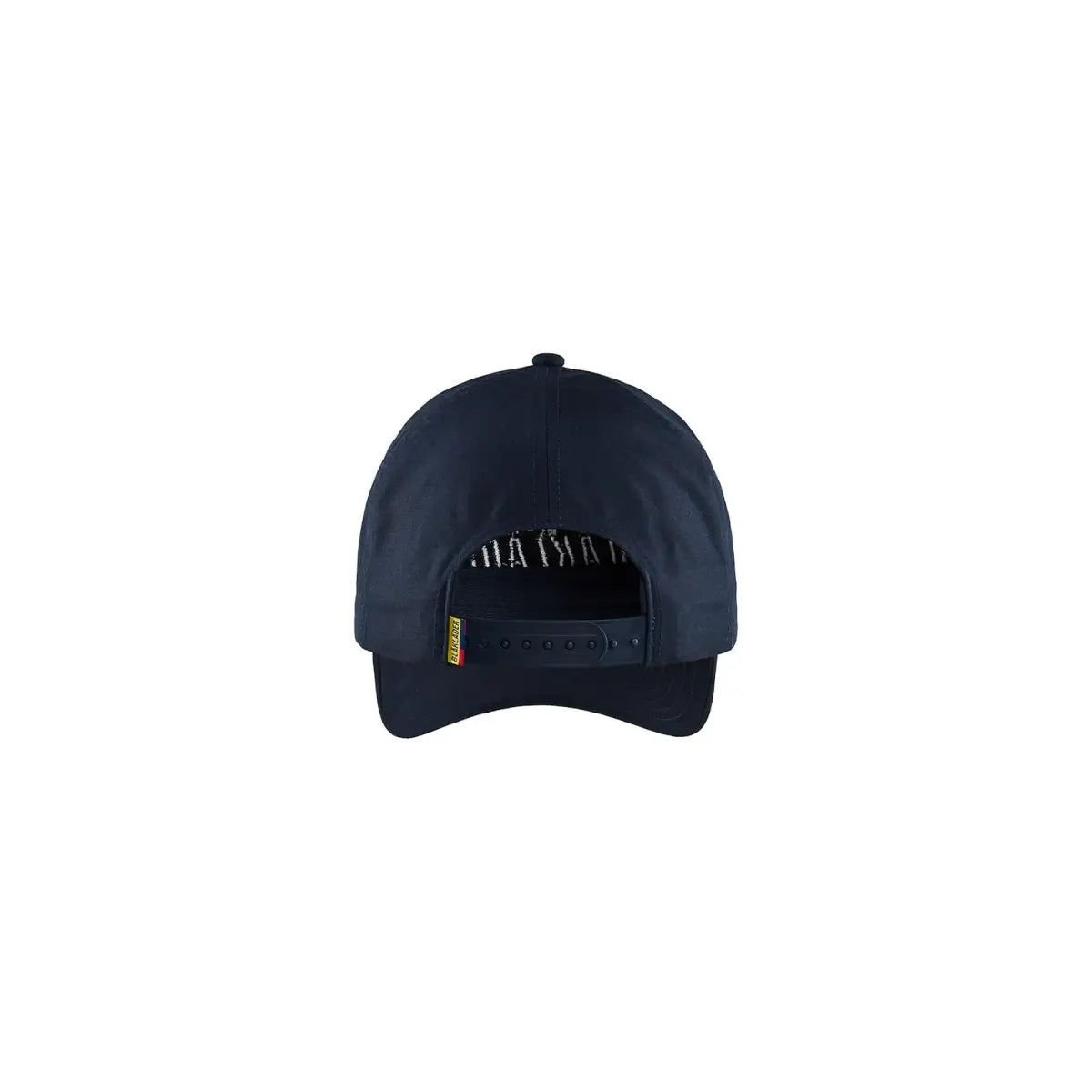 Blåkläder 3D-lippis 92311845 - Blåkläder työvaatteet