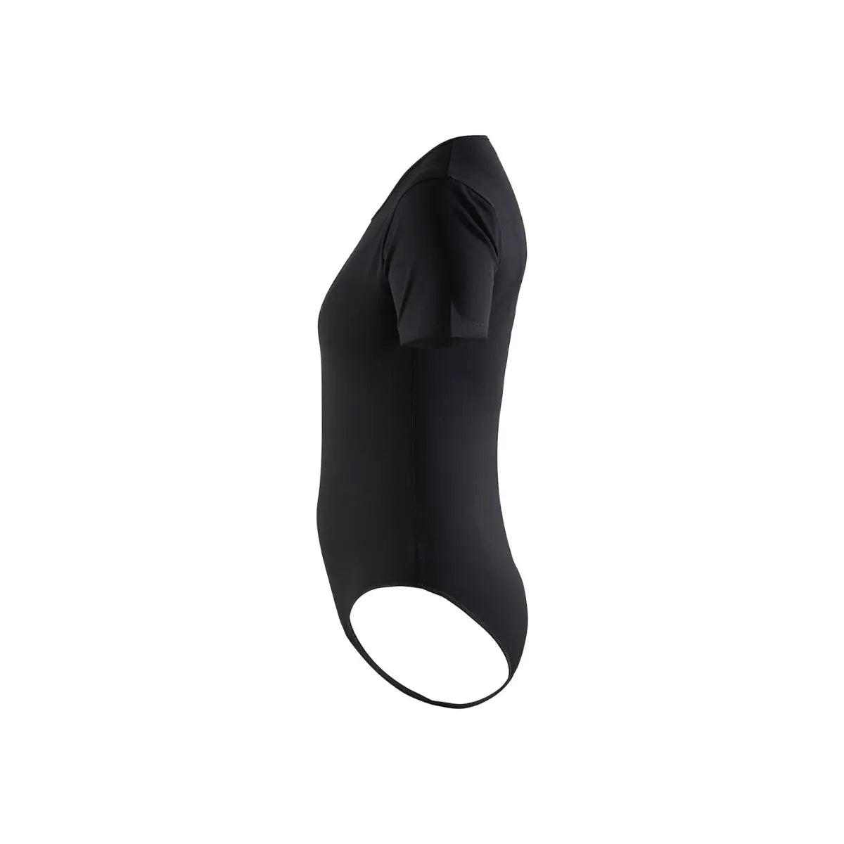 Blåkläder Body 34041029 - Blåkläder työvaatteet