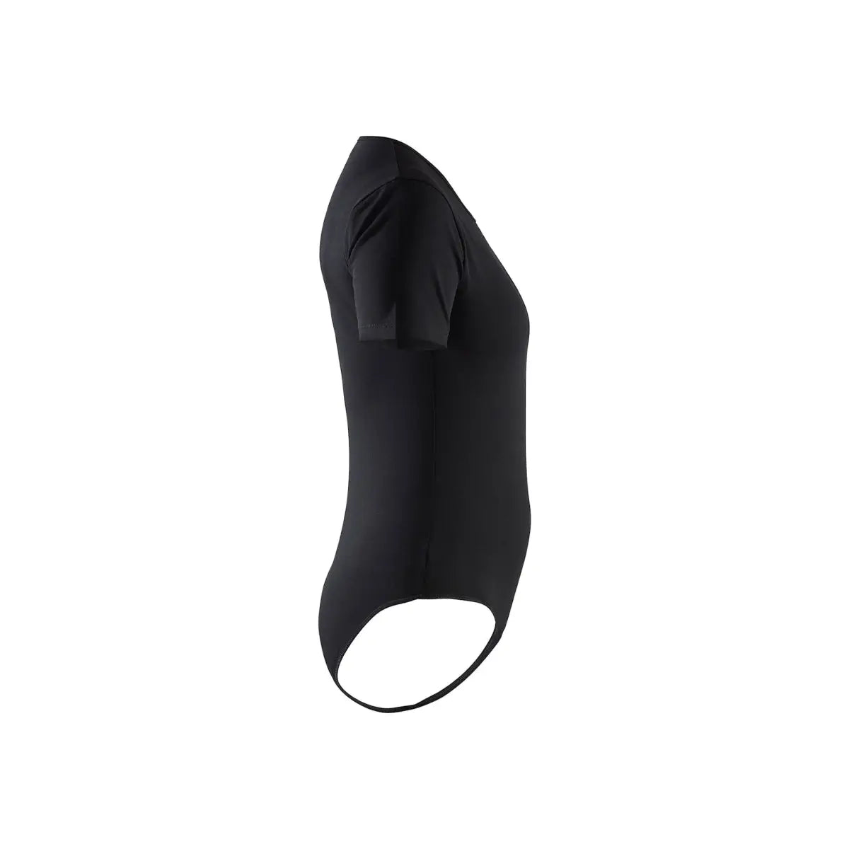 Blåkläder Body 34041029 - Blåkläder työvaatteet