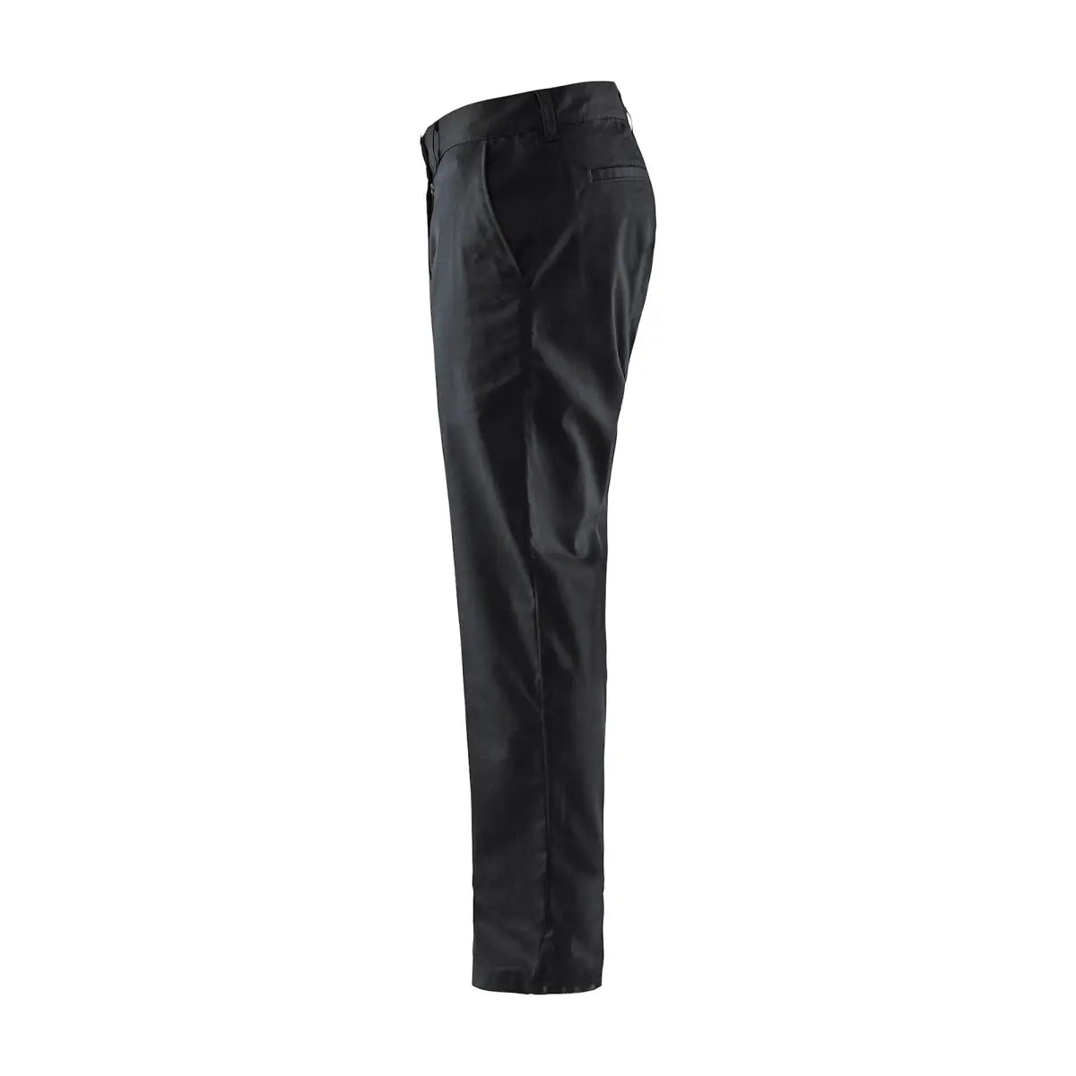 Blåkläder Chinot Stretch 14651830 - Työvaatteet