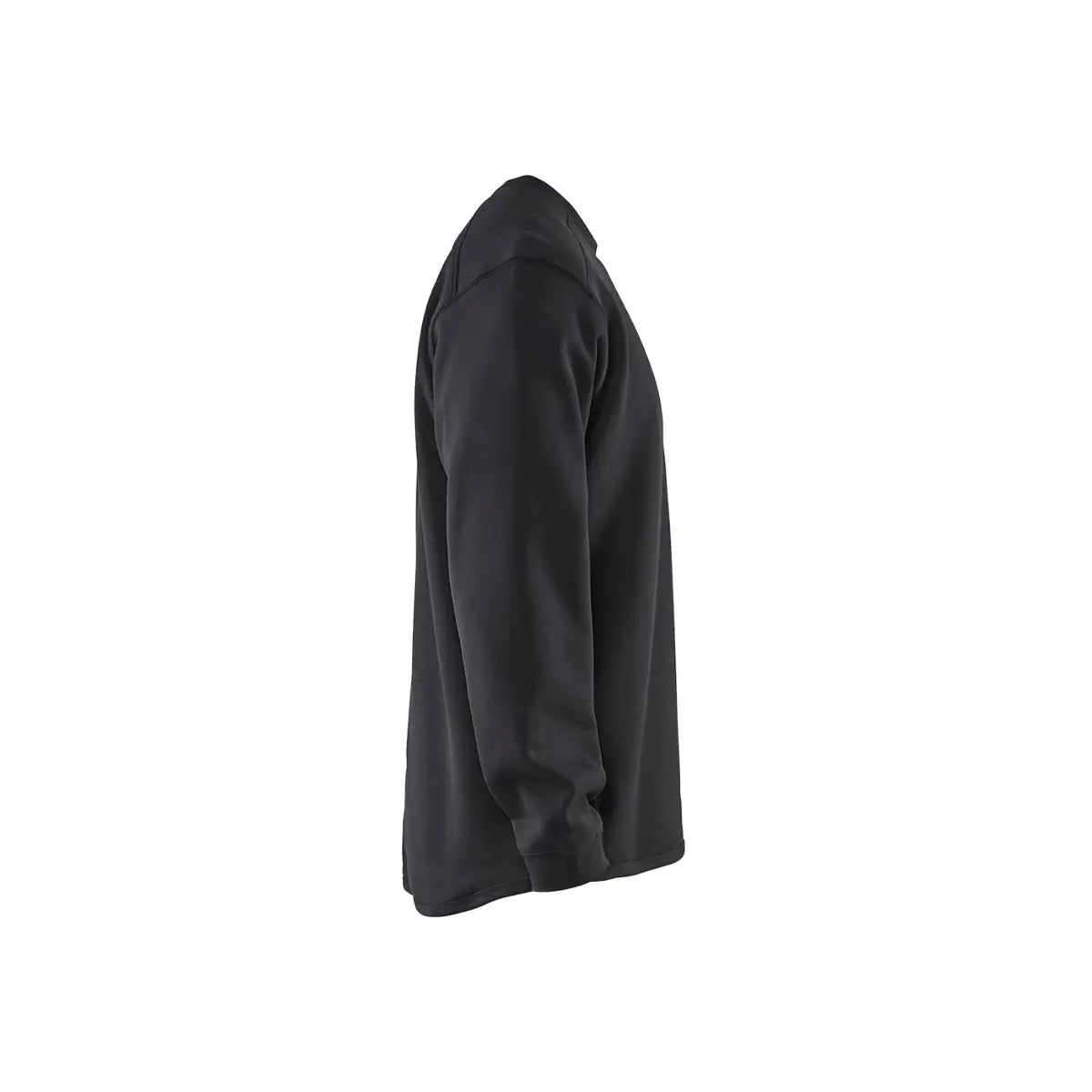 Blåkläder College 33351157 - Blåkläder työvaatteet