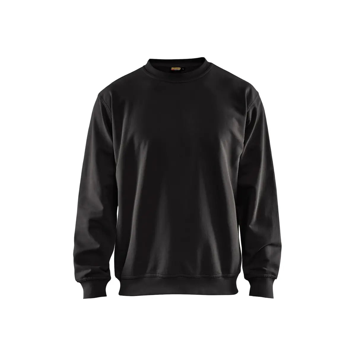 Blåkläder College 33401158 - Musta / L - Blåkläder työvaatteet