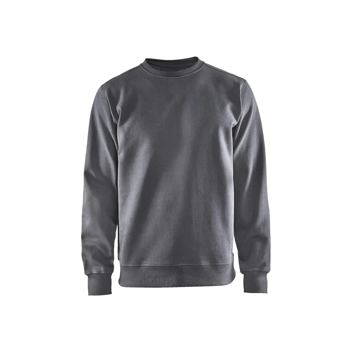 Blåkläder College 33641048 - Harmaa / XXXL - Blåkläder työvaatteet