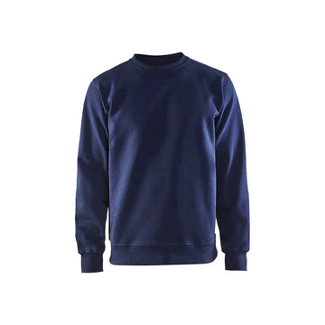 Blåkläder College 33641048 - Mariininsininen / XXL - Blåkläder työvaatteet