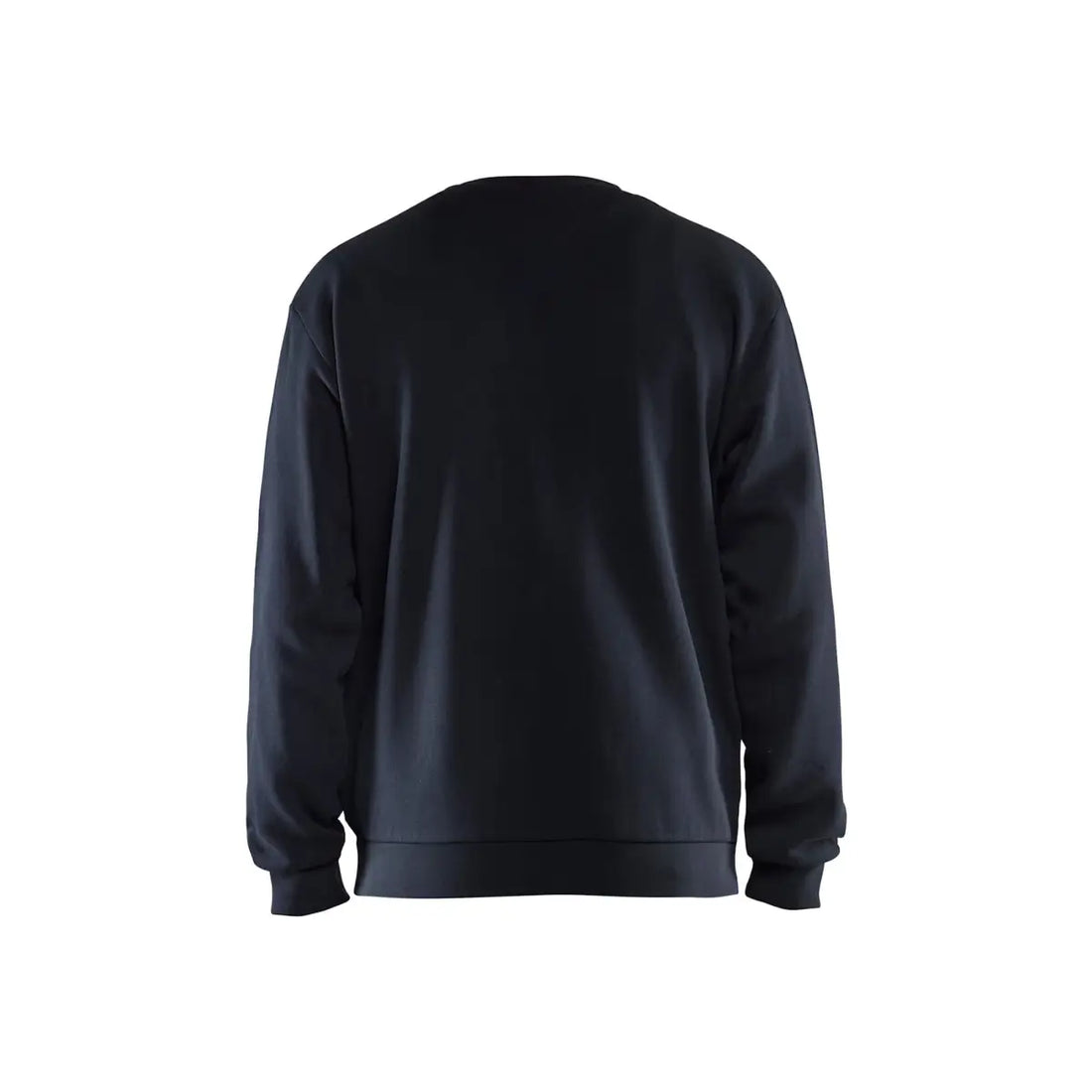 Blåkläder College 35851169 - Tumma Mariininsininen / 4XL - Blåkläder työvaatteet