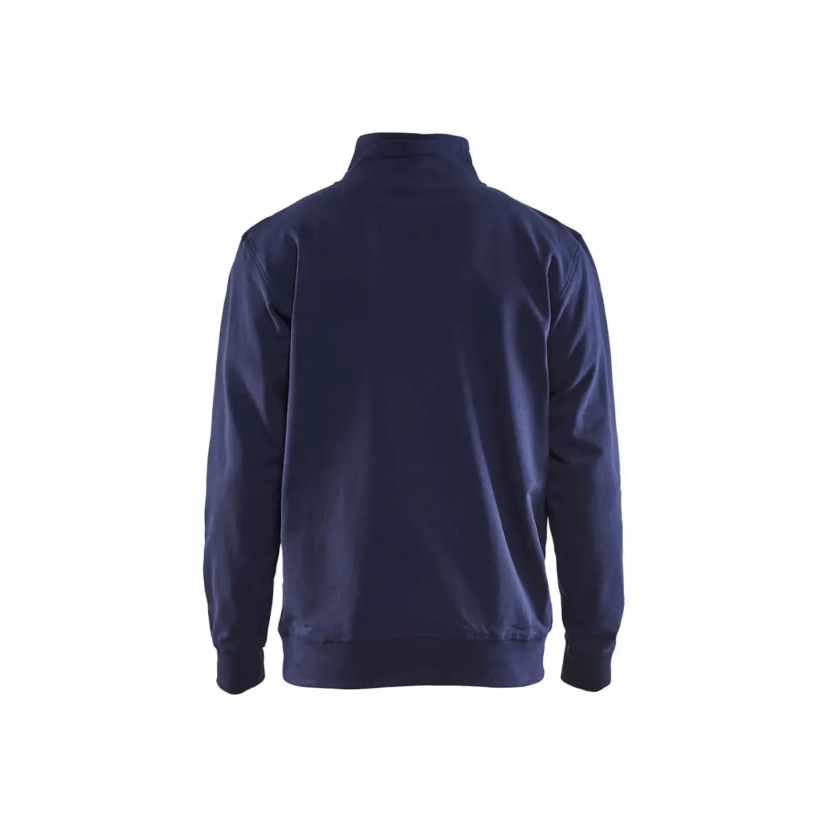 Blåkläder College lyhyt vetoketju 33651048 - Blåkläder työvaatteet