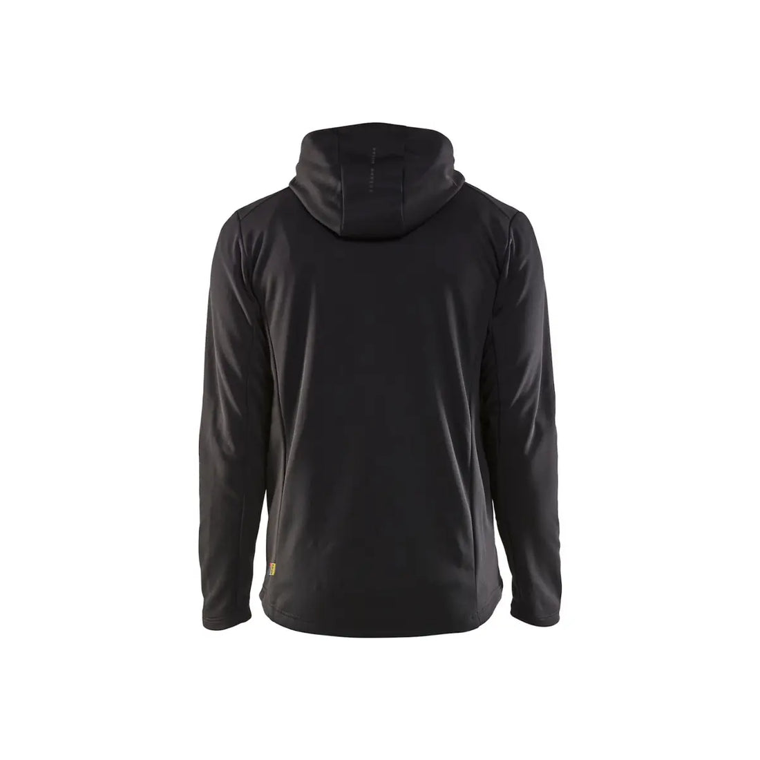 Blåkläder Collegetakki 35402526 - XS - Blåkläder työvaatteet