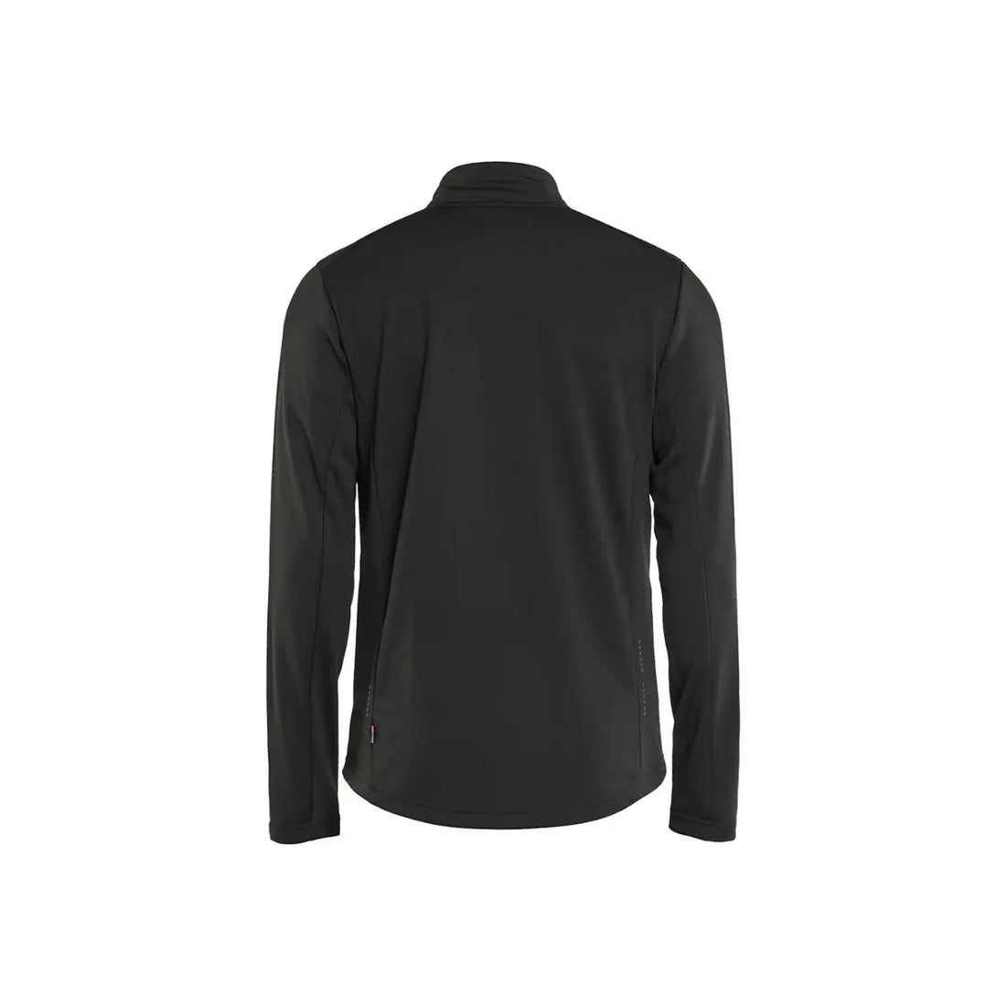 Blåkläder Collegetakki 35482526 - L - Blåkläder työvaatteet