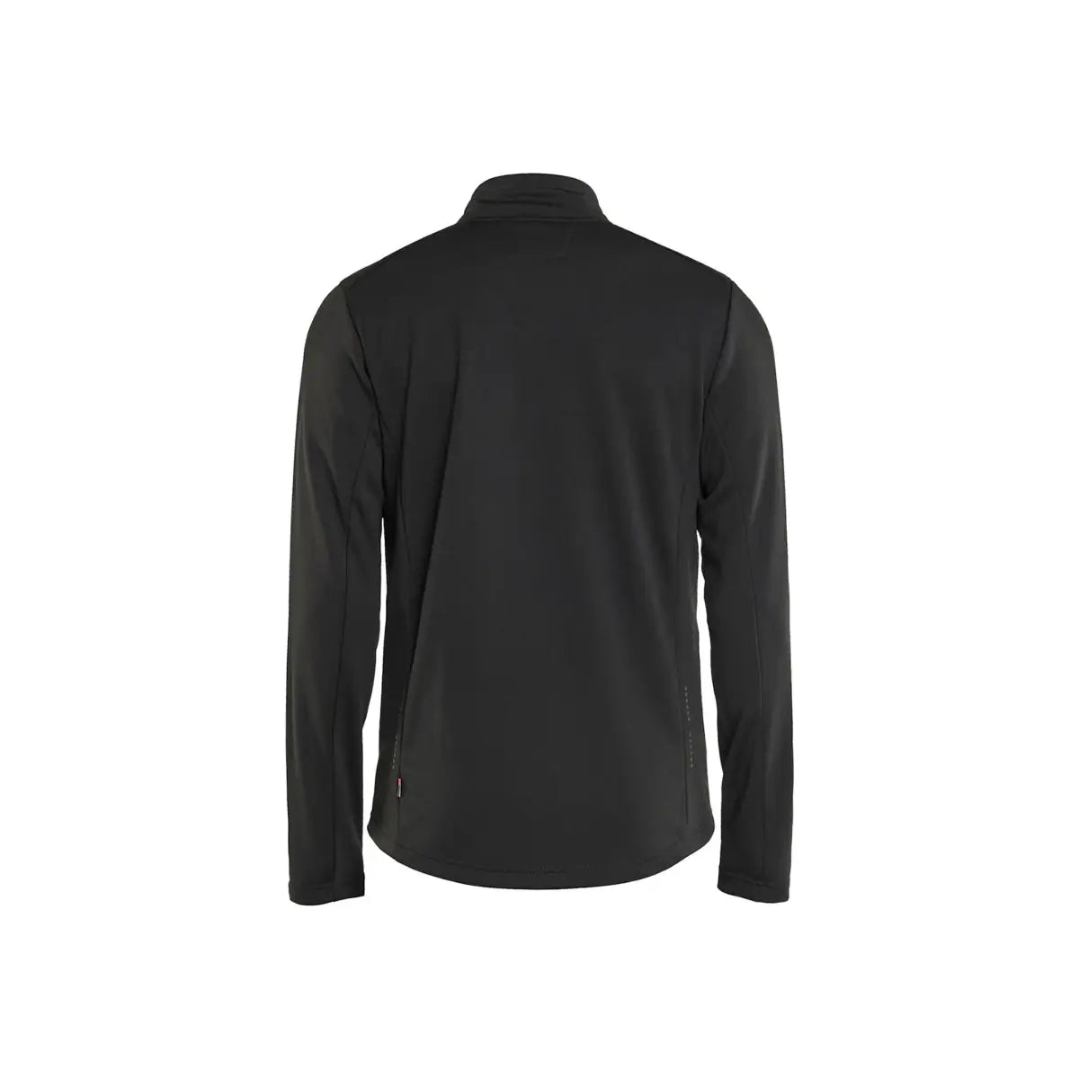 Blåkläder Collegetakki 35482526 - Blåkläder työvaatteet