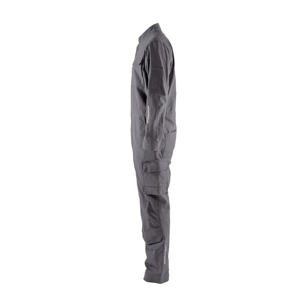 Blåkläder Haalari Stretch 61661344 - Blåkläder työvaatteet