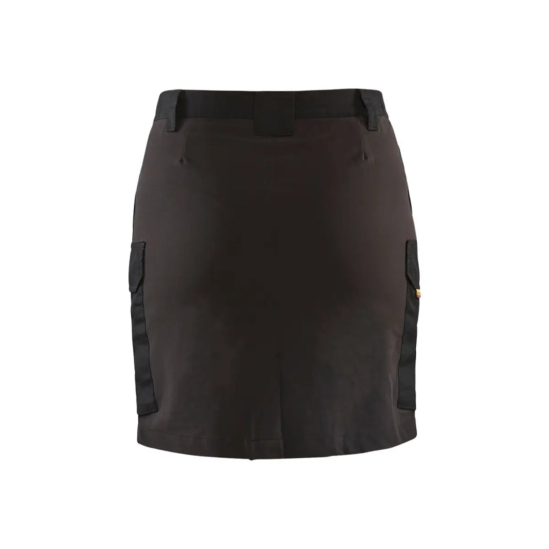 Blåkläder Hame stretch 71481845 - C36 - Blåkläder työvaatteet