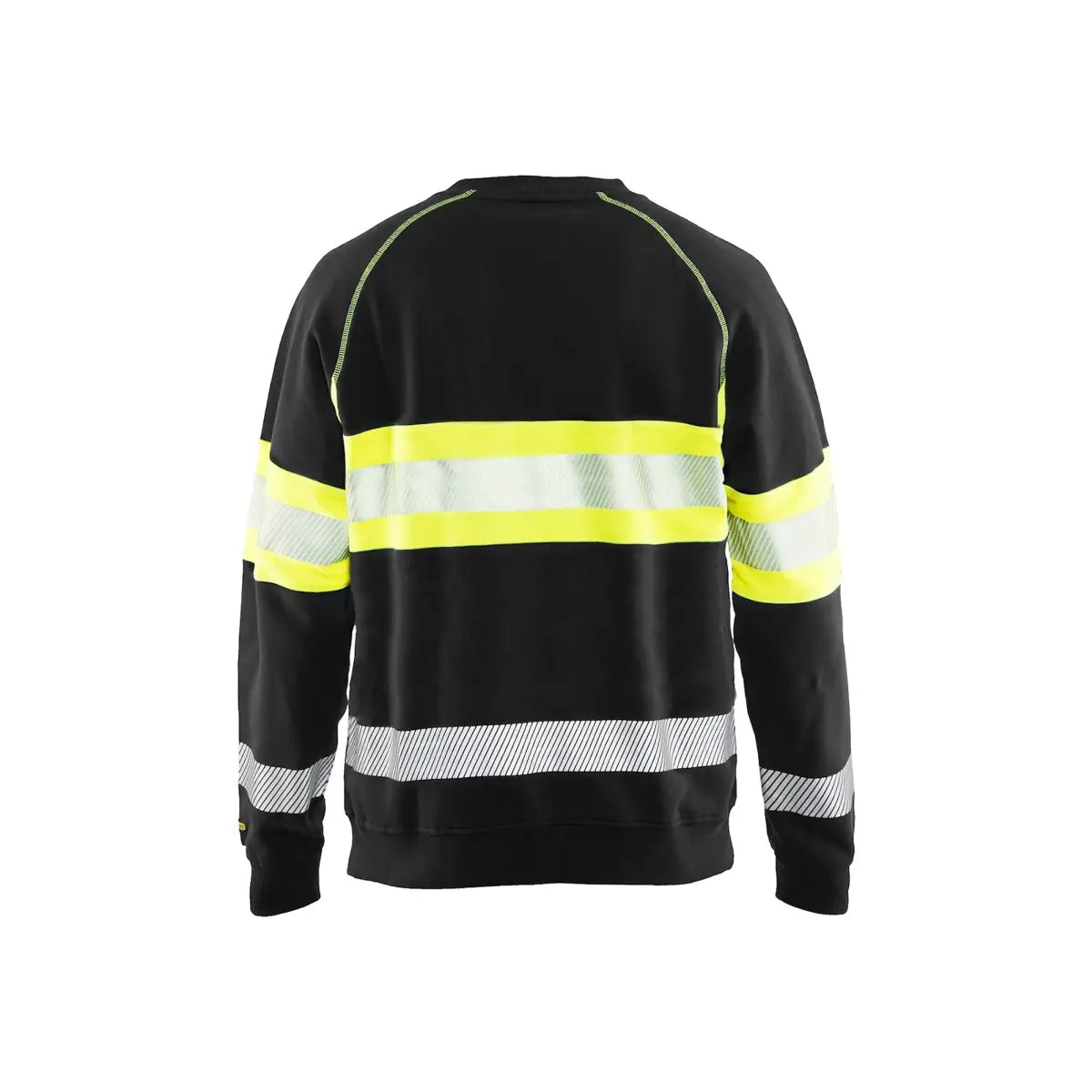 Blåkläder Highvis college 33591158 - Blåkläder työvaatteet