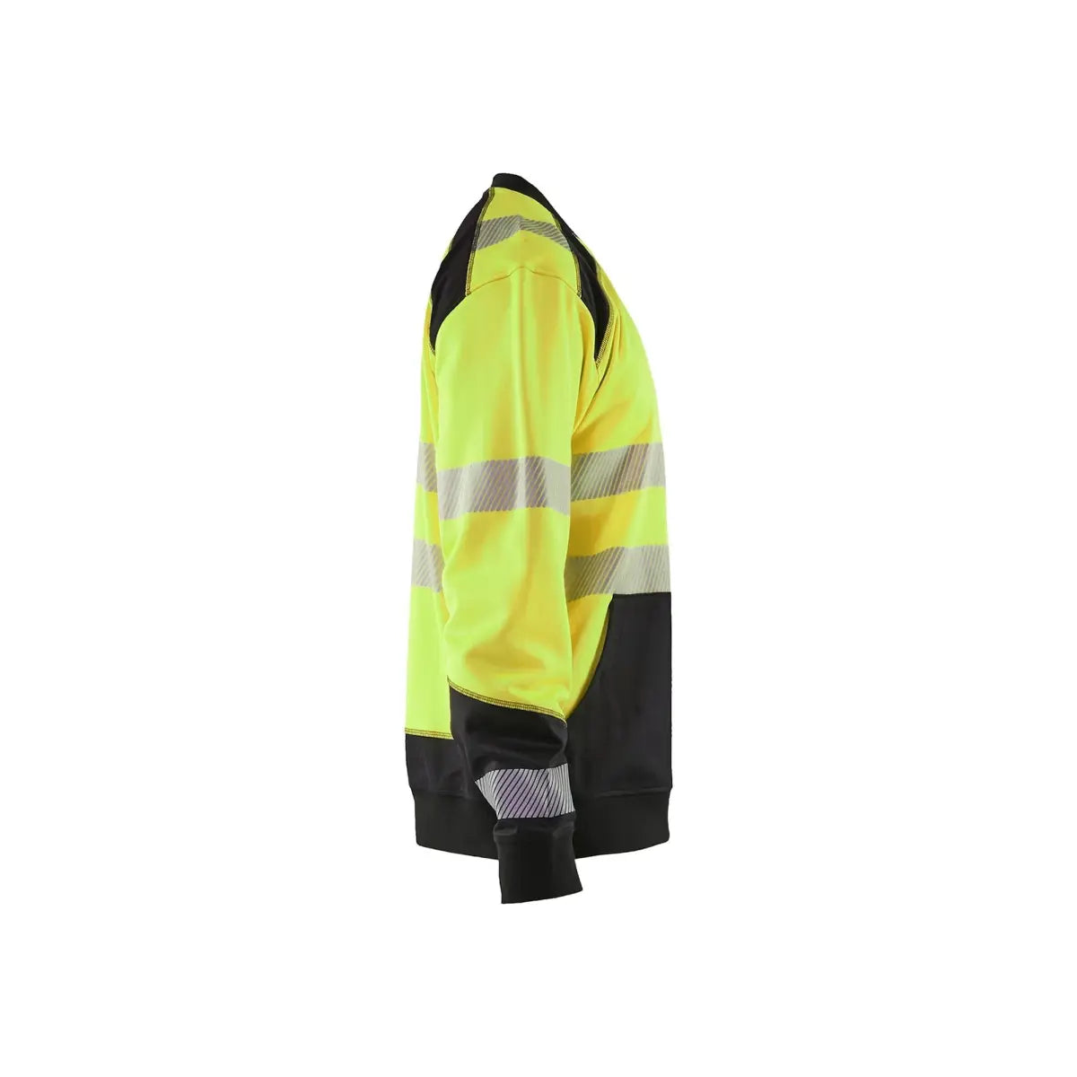 Blåkläder Highvis college 35412528 - Blåkläder työvaatteet