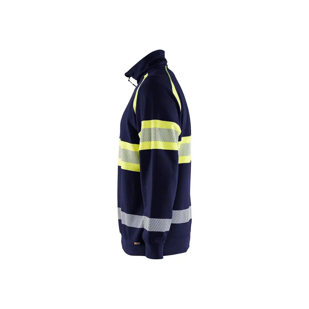 Blåkläder Highvis College 35531158 - Blåkläder työvaatteet