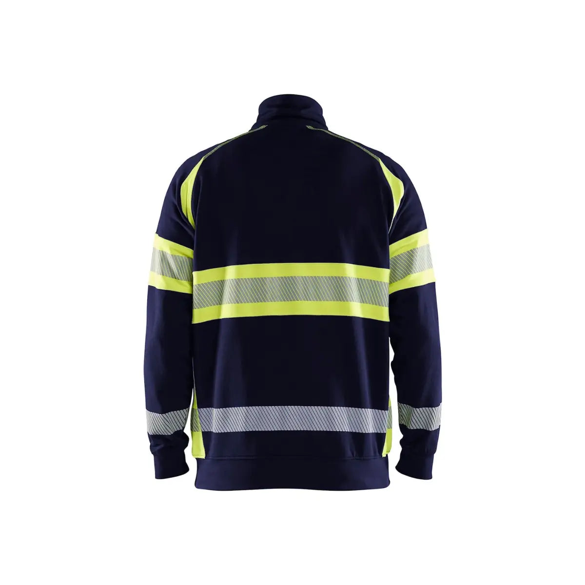 Blåkläder Highvis College 35531158 - Blåkläder työvaatteet