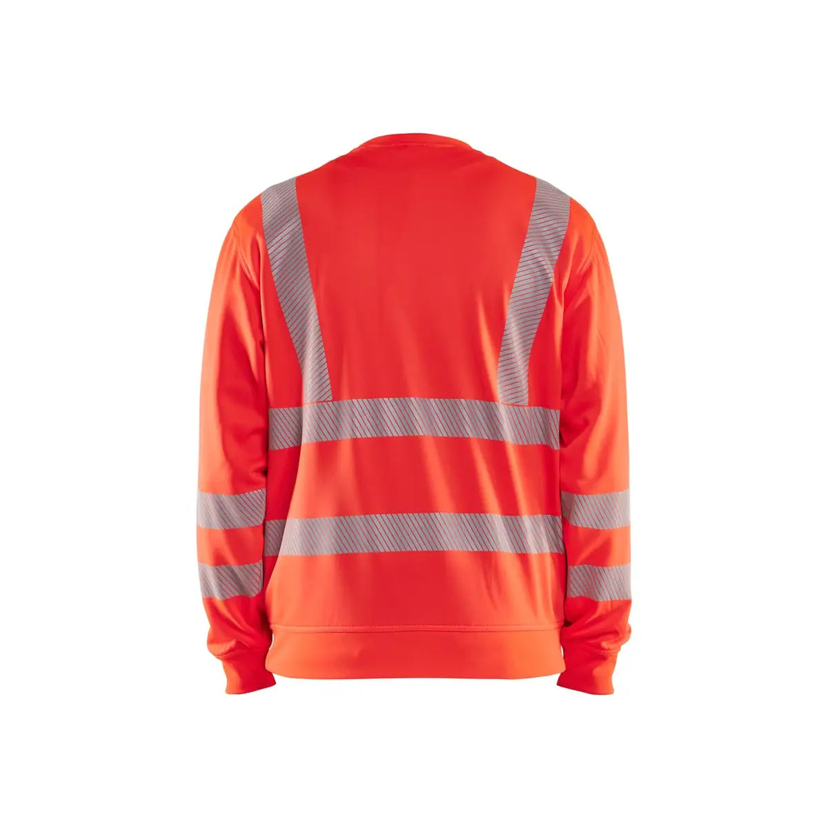 Blåkläder Highvis College 35622538 - Blåkläder työvaatteet