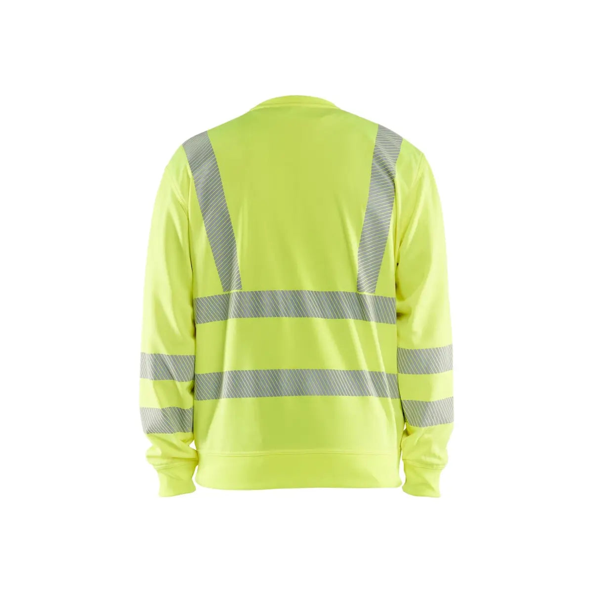 Blåkläder Highvis College 35622538 - Blåkläder työvaatteet