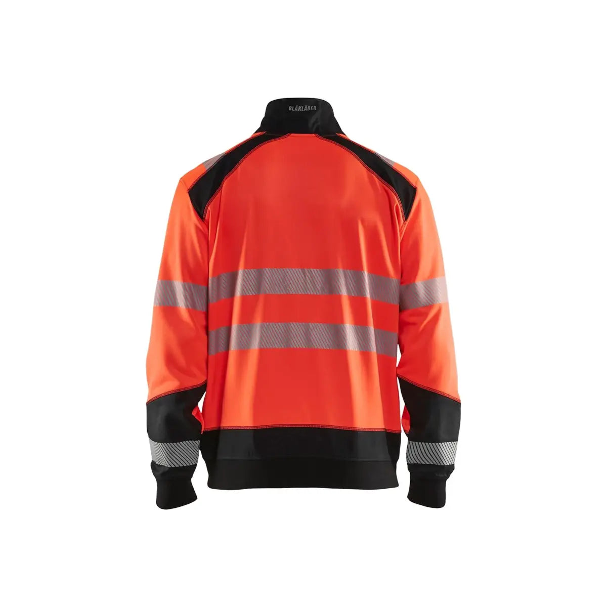 Blåkläder Highvis college vetoketjulla 35582528 - Blåkläder työvaatteet