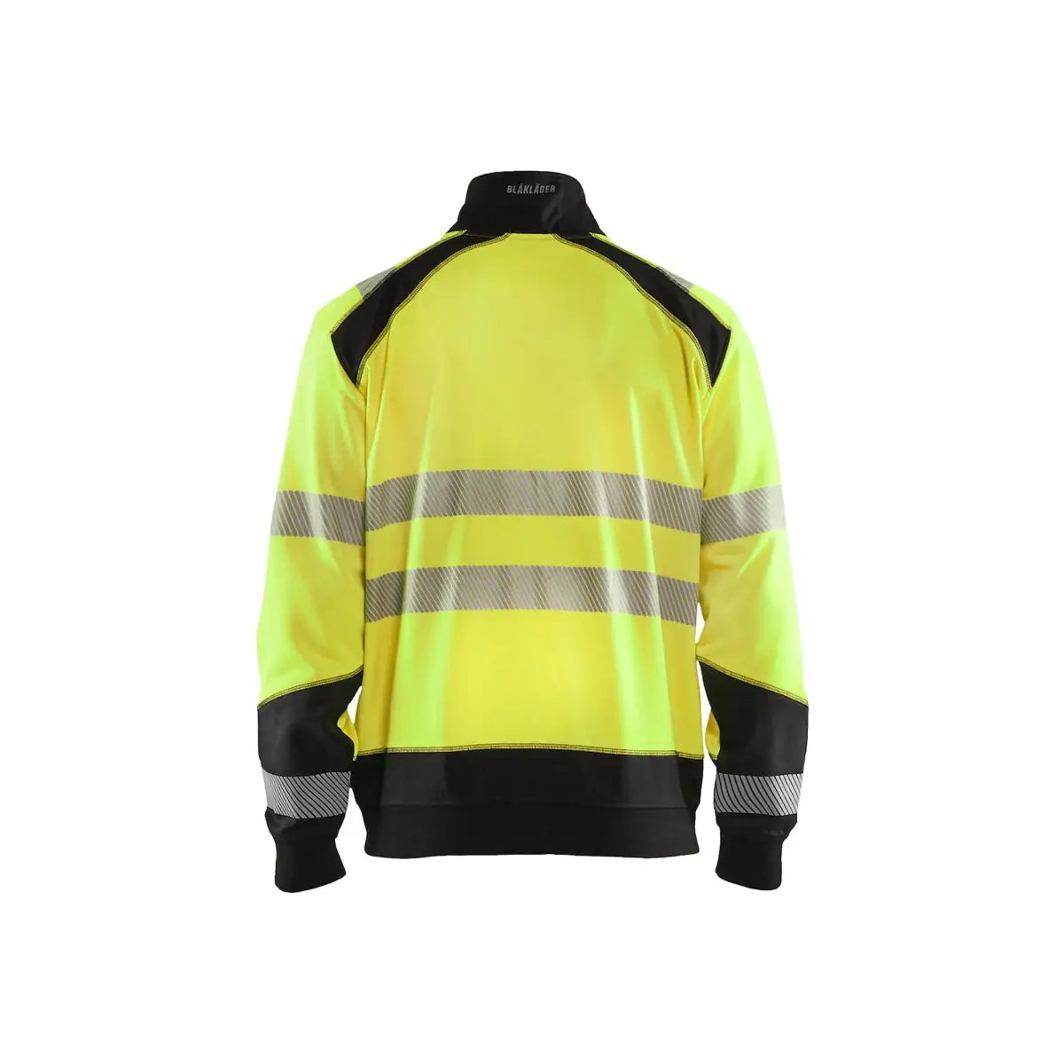 Blåkläder Highvis college vetoketjulla 35582528 - Blåkläder työvaatteet