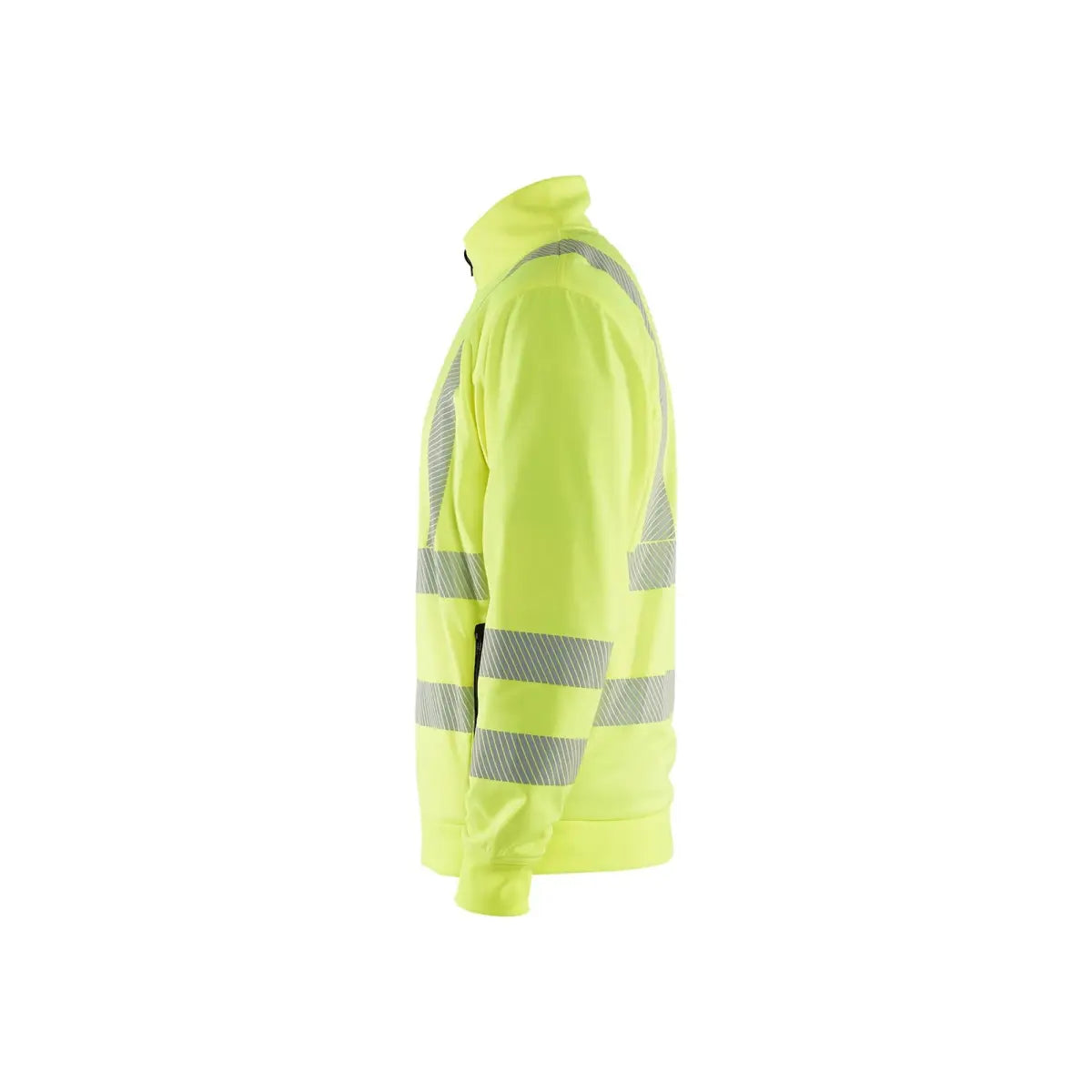 Blåkläder Highvis College vetoketjulla 35632538 - Blåkläder työvaatteet