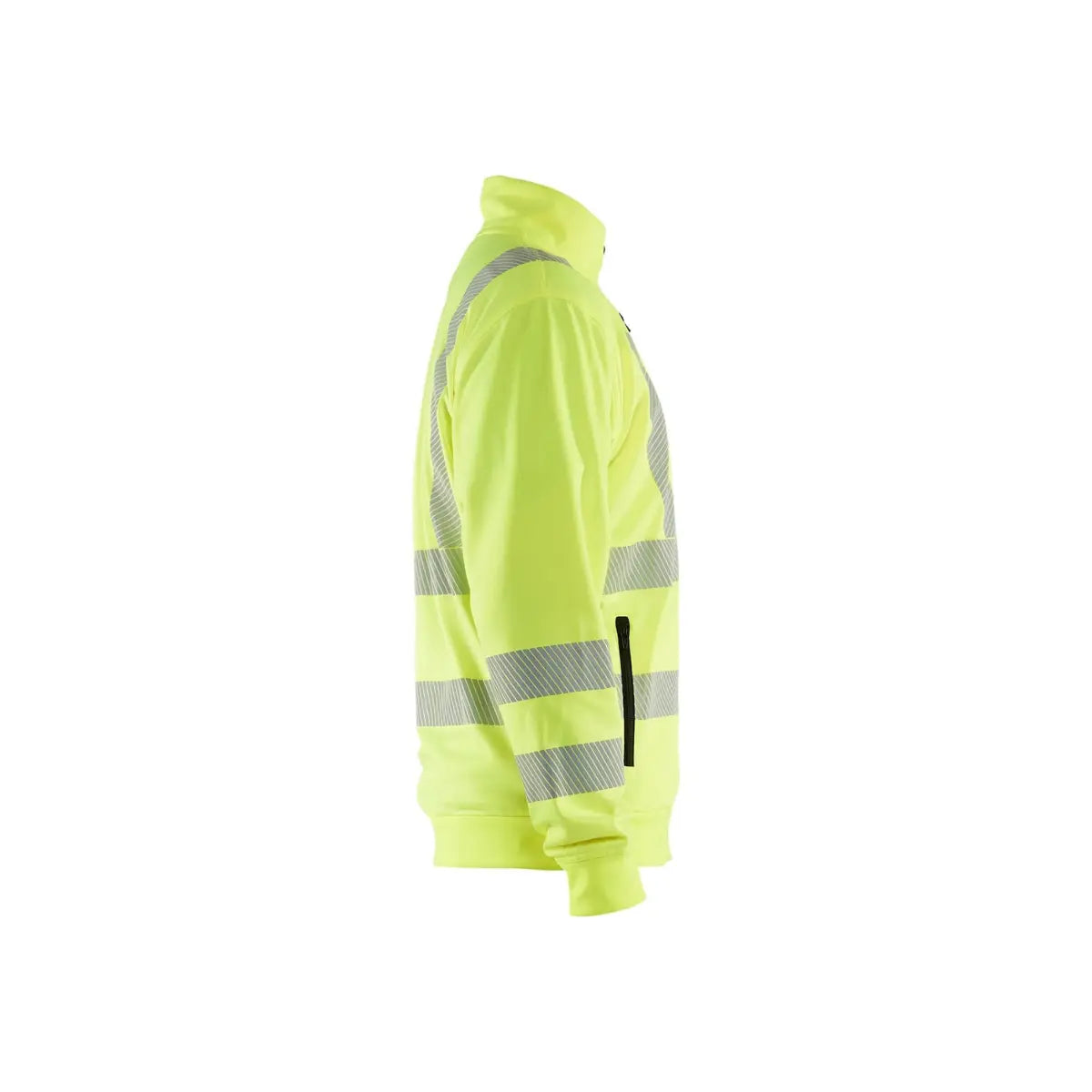 Blåkläder Highvis College vetoketjulla 35632538 - Blåkläder työvaatteet