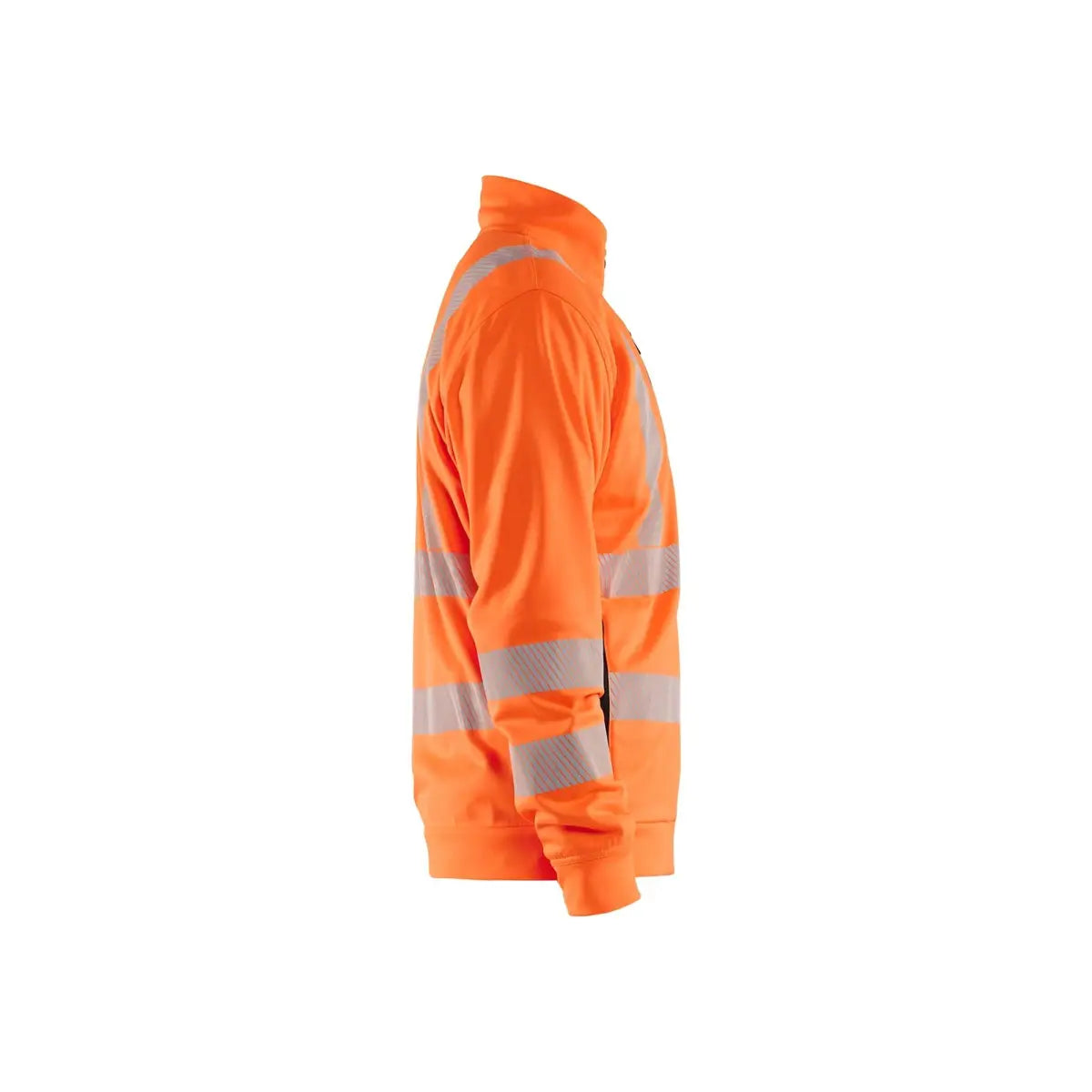 Blåkläder Highvis College vetoketjulla 35632538 - Blåkläder työvaatteet